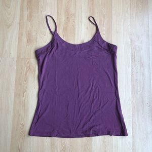 RW & CO. Tank Top